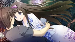 Online TGL Ano Ko wa Ore kara Hanarenai