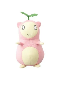 Medicom Toy Ano Natsu de Matteru - Rinon - Scared Face ver. Best