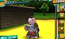 Bandai Namco Games Ansatsu Kyoshitsu: Korosensei Dai Houimou!! Discount