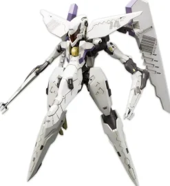 Sale Kotobukiya ANUBIS ZONE OF THE ENDERS - Big Viper