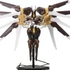 Outlet Kotobukiya Anubis: Zone of The Enders - Anubis