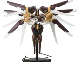 Outlet Kotobukiya Anubis: Zone of The Enders - Anubis