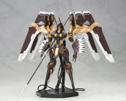 Outlet Kotobukiya Anubis: Zone of The Enders - Anubis