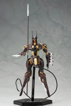 Outlet Kotobukiya Anubis: Zone of The Enders - Anubis