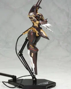 Outlet Kotobukiya Anubis: Zone of The Enders - Anubis