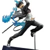 Discount Kotobukiya as Manufacturer Ao no Exorcist: Yuki no Hate Hen - Okumura Rin - ARTFX J - 1/8 (Kotobukiya)