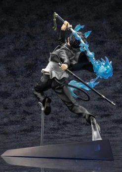 Discount Kotobukiya as Manufacturer Ao no Exorcist: Yuki no Hate Hen - Okumura Rin - ARTFX J - 1/8 (Kotobukiya)