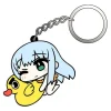Online Cospa Aoki Hagane no Arpeggio: Ars Nova - Iona - Keyholder - Tsumamare - Swimsuit Version