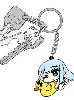 Online Cospa Aoki Hagane no Arpeggio: Ars Nova - Iona - Keyholder - Tsumamare - Swimsuit Version