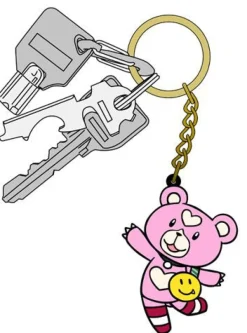 Cospa Aoki Hagane no Arpeggio: Ars Nova - Maya - Keyholder - Tsumamare - Kirikuma Version