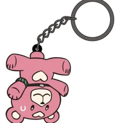 Cospa Aoki Hagane no Arpeggio: Ars Nova - Kirishima - Keyholder - Tsumamare New