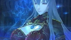 Outlet Sega Aoki Kakumei no Valkyria