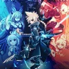 Best Inti Creates Aoki Raitei Gunvolt: Striker Pack