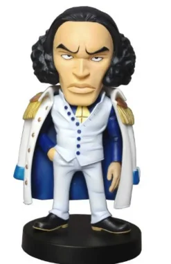 Discount Plex Aokiji | Bobblehead