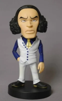 Discount Plex Aokiji | Bobblehead