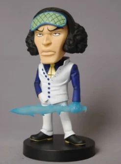 Discount Plex Aokiji | Bobblehead