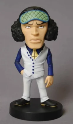 Discount Plex Aokiji | Bobblehead