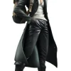 MegaHouse Aokiji | Portrait Of Pirates | Edition Z Clearance