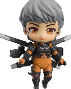 Sale Good Smile Company Apex Legends - Valkyrie - Nendoroid #2388