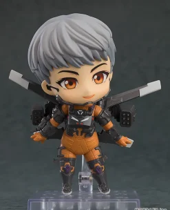 Sale Good Smile Company Apex Legends - Valkyrie - Nendoroid #2388