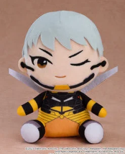 Best Good Smile Company Apex Legends - Valkyrie