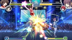 Aqua Plus Aqua Pazza: Aquaplus Dream Match Rapbox [Real Arcade Pro.V3 SAP Combo Pack] Discount