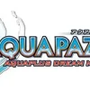 Aqua PlusRated By Our Customers Aqua Pazza: Aquaplus Dream Match (AquaPrice 2800) Online