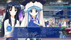 Aqua PlusRated By Our Customers Aqua Pazza: Aquaplus Dream Match (AquaPrice 2800) Online