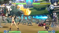 Aqua PlusRated By Our Customers Aqua Pazza: Aquaplus Dream Match (AquaPrice 2800) Online