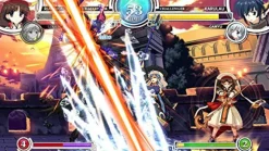 Aqua PlusRated By Our Customers Aqua Pazza: Aquaplus Dream Match (AquaPrice 2800) Online