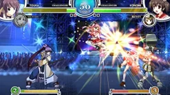 Aqua PlusRated By Our Customers Aqua Pazza: Aquaplus Dream Match (AquaPrice 2800) Online