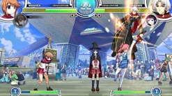 Aqua PlusRated By Our Customers Aqua Pazza: Aquaplus Dream Match (AquaPrice 2800) Online