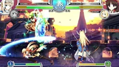 Aqua PlusRated By Our Customers Aqua Pazza: Aquaplus Dream Match (AquaPrice 2800) Online