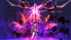 Gust Ar no Surge: Umareizuru Hoshi he inoru Shi [Agent Pack] Best