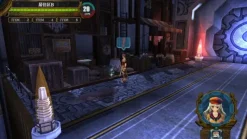 Gust Ar no Surge: Umareizuru Hoshi he inoru Shi [Agent Pack] Best