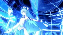 Gust Ar no Surge: Umareizuru Hoshi he inoru Shi [Agent Pack] Best