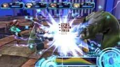 Banpresto Ar tonelico III: Sekai Shuuen no Hikigane wa Shoujo no Uta ga Hajiku Best