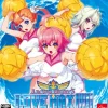 AQ Interactive Arcana Heart 3 Love Max!!!!! Discount