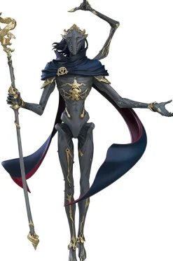 Good Smile Company as Manufacturer Arcane - Viktor - Pop Up Parade - SP, Champion (Good Smile Company) New