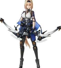 APEX ARCTECH SERIES - PUNISHING: GRAY RAVEN - BIANCA MARI - 1/8 Sale