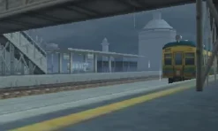 Artdink A-Ressha de Ikou 3D Neo Beginners Pack