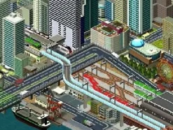 Artdink A-Ressha de Ikou 3D Neo Beginners Pack