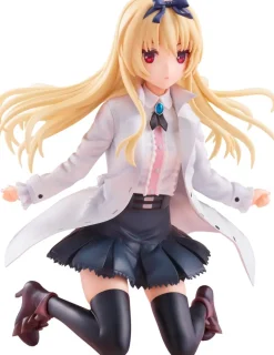 Union Creative Arifureta Shokugyou de Sekai Saikyou - Yue ( International Ltd)