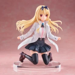 Union Creative Arifureta Shokugyou de Sekai Saikyou - Yue ( International Ltd)