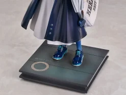 Good Smile Arts Shanghai , Good Smile Company As Producer Arknights - Amiya - 1/7 - Newsgirl VER. (Good Smile Arts Shanghai, Good Smile Company) Online
