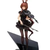 Sale APEX Arknights - Amiya - 1/7 - The Song of Long Voyage Ver.