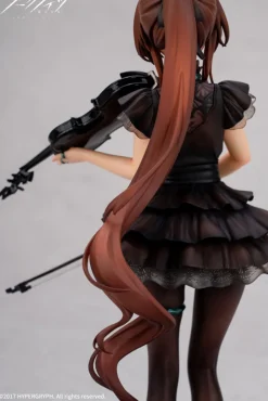 Sale APEX Arknights - Amiya - 1/7 - The Song of Long Voyage Ver.