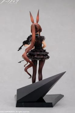 Sale APEX Arknights - Amiya - 1/7 - The Song of Long Voyage Ver.