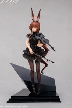 Sale APEX Arknights - Amiya - 1/7 - The Song of Long Voyage Ver.