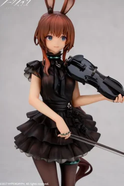 Sale APEX Arknights - Amiya - 1/7 - The Song of Long Voyage Ver.